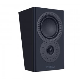 Mission LX-3D MKII 2-utas Dolby Atmos hangfal pár fekete